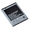 Batteries pour Samsung C5530