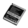 Batteries pour Samsung E780