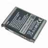 Batteries pour Samsung F488