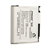 Batteries pour Samsung F689