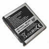 Batteries pour Samsung AB533640CE