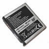 Batteries pour Samsung C3310