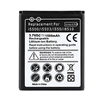 Batteries pour Samsung B5722
