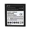 Batteries pour Samsung G7106