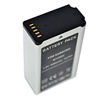 Batteries pour Samsung Galaxy NX