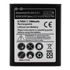 Batteries pour Samsung S7572