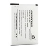 Batteries pour Samsung GT-I8268