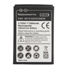 Batteries pour Samsung i5801