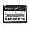 Batteries pour Samsung i9008