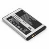 Batteries pour Samsung C3518