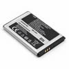 Batteries pour Samsung F400