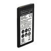 Batteries pour Samsung G9008V