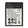 Batteries pour Samsung B5510