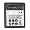 Batteries pour Samsung Galaxy S Mini