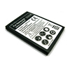 Batteries pour Samsung M290S