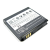 Batteries pour Samsung M8000