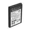 Batteries pour Samsung S8300