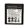 Batteries pour Samsung EB-L1D7IBA