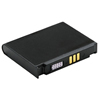 Batteries pour Samsung J200
