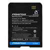 Batteries pour Samsung W579