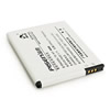 Batteries pour Samsung GT-S7530E