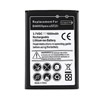 Batteries pour Sony ST25i