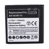 Batteries pour Sony XEC1504WH