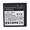 Batteries pour Sony MT28i