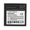 Batteries pour Sony BA950