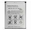 Batteries pour Sony Ericsson J200