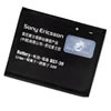 Batteries pour Sony Ericsson G702