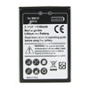 Batteries pour Sony Ericsson BST-41