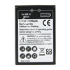 Batteries pour Sony Ericsson M1i