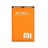 Batteries pour Xiaomi M1