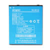 Batteries pour ZOPO ZP6530