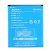 Batteries pour ZOPO ZP820