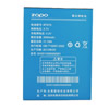 Batteries pour ZOPO ZP990+