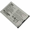 Batteries pour ZTE U215