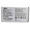 Batteries pour ZTE U236