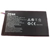 Batteries pour ZTE Li3832T43P3h965844