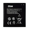 Batteries pour ZTE N900