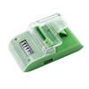 Chargeurs pour Samsung Galaxy Note II